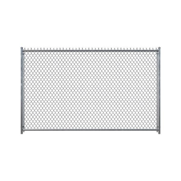 temporary chain link fencing must typically be installed on private property, and there may be specific regulations or guidelines that dictate where and how they can be installed